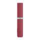 Labial Líquido Infaillible Matte Resistance Tono 665 First Move