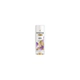 Acondicionador Pantene Prov Miracles X400Ml