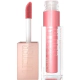 Brillo Labial Hidratante Maybelline Lifter Gloss Silk