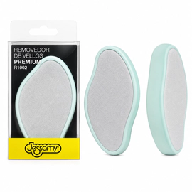 REMOVEDOR DE VELLOS PREMIUM