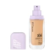 Base de Maquillaje Maybelline Ny Superstay Lumi Matte Tono Bases 250
