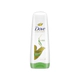 Acondicionador Dove Largos Fuertes Y Flexibles X400 ml 400 ml