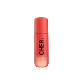 Cher Onyx Rouge Body Splash Tamaño 135 ml