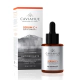 Caviahue Serum Vitamina C 30 Ml