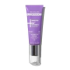 Revlon Illuminance Hydrating Smoothing Primer x 28 ml