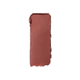 Labial Superstay Matte Ink Crayon De Maybelline Ink 20