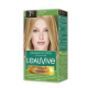 Leau Vive Kit Estuche N7.1