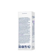 Protector Solar Dermaglós Facial Fps 50 emulsión Fluida 50 g
