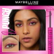 Delineador de Ojos Líquido Maybelline Tattoo Play x 2,1 ml Color Punch