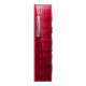 Labial Líquido| Maybelline| Super Stay Vinyl Ink| Color Vinyl Ink Royal