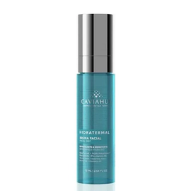 Caviahue Hidratermal Bruma Facial 75 Ml
