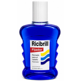 RICIBRILL FIJ AZUL X 85