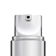 Base Loreal París True Match 30 Ml