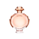 Olympea EDP 80 ML