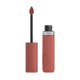 Labial Líquido Infaillible Matte Resistance Tono 635 Worth It Medium