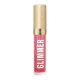 Brillo Labial Revlon Super Lustrous Glimmer x 3,8 ml Color Haute Honey
