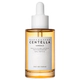 Serum facial ampoule 55ml