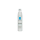 Hidratante Toleriane Ultra Fluido Piel Mixta A Grasa La Roche-Posay
