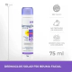 Protector Solar Dermaglós Facial Fps 50 bruma Spray 75 ml
