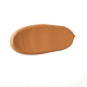Vichy Dermablend Base Fluido Tono 55 30 ml