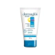 Dermaglos Protector Solar Bebés Fps 65 crema 120 gr