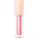Brillo Labial Hidratante Maybelline Lifter Gloss Silk