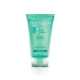 Dermaglos Gel de Limpieza Purificante 150 gr