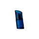 Kenzo Homme EDT Intense 60 ML