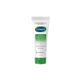 Crema Gel Cetaphil Calmante X226Gr