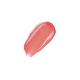 Rubor Líquido L'oréal Paris Lumi Liquid Blush