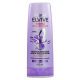 Elvive Acondicionador Hidra Hialuronico 400 ml