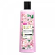 Lux Jabon Liquido Rosas Francesas 250 ml