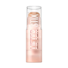 Maybelline Stick Facial Multi-Uso Lifter Stix Color 25