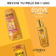 Elvive Acondicionador Oleo Extraordinario Nutricion Universal 400 ml