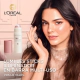 Iluminador en Barra L'oréal Paris Lumi Le Glass Color 620 glassy Pink Ballet x 5 gr