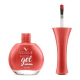 Esmalte Efecto Gel |Amar|Vogue