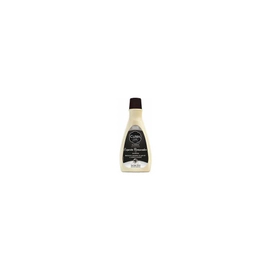 Quitaesmalte Classic Experto Removedor 100 Ml