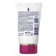 Antitranspirante Dove Sérum Cream Previene Oscurecimiento x 50 gr