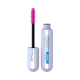 The Falsies Surreal Waterproof Maybelline