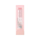 Bálsamos Labial Maybelline Lifter Glaze Color 005 Peach Quenich x 2,8 gr