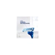 Maquina Afeitar Desechable Derma Protección X4Un