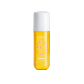 Cher Mix Body Mist Lemon Cookie 135 ml