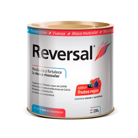 Reversal Panalab Reversal Lata 230 gr