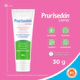 Prurisedan | Crema 30 Gr | Difenhidramina Calamina