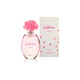 Fragancia rose edt for woman 100 ml