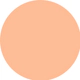 Maybelline Fit Me Matte Poreless 16H 235 Pure 909 beige__dbc