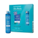 Hidra Save Alfaparf Alta Moda Vegan 3 Ampollas de 15ml
