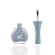 Esmalte Vogue Efecto Gel Avatar | 14 Ml