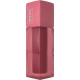 Labial Líquido Maybelline Superstay Teddy Tint x 5 ml Color 55 kneehigh