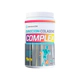 Suplemento Dietario Enaccion Colágeno Complex X270Gr